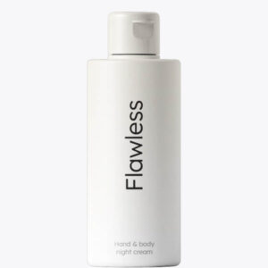 Milky Gentle Cleanser