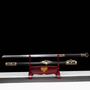 微信图片 20260713211857 1569 6
